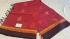 SAREES NEGAMAM WITH BLOUSE